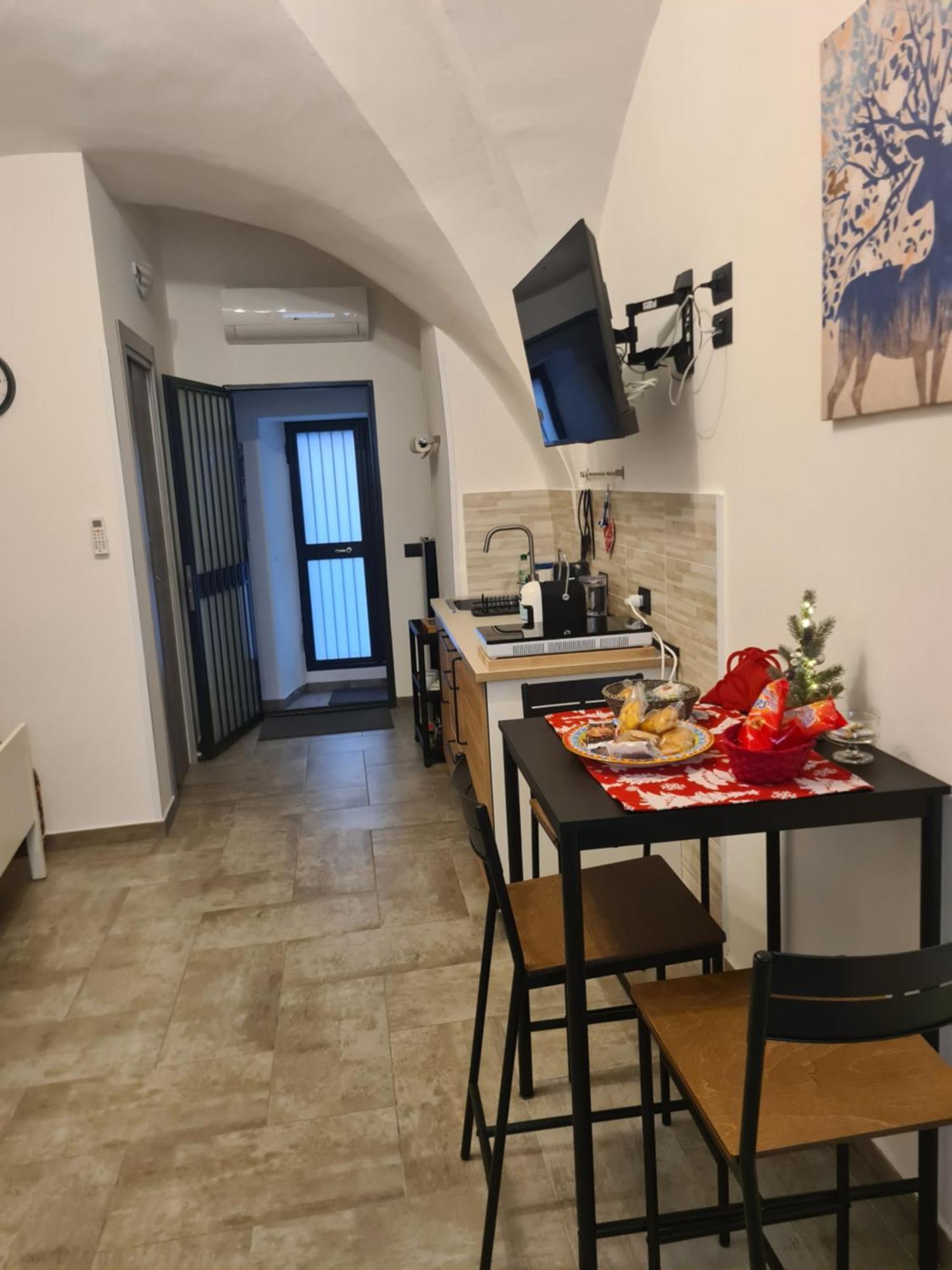 فيلا Stefano'S House كاتانيا المظهر الخارجي الصورة