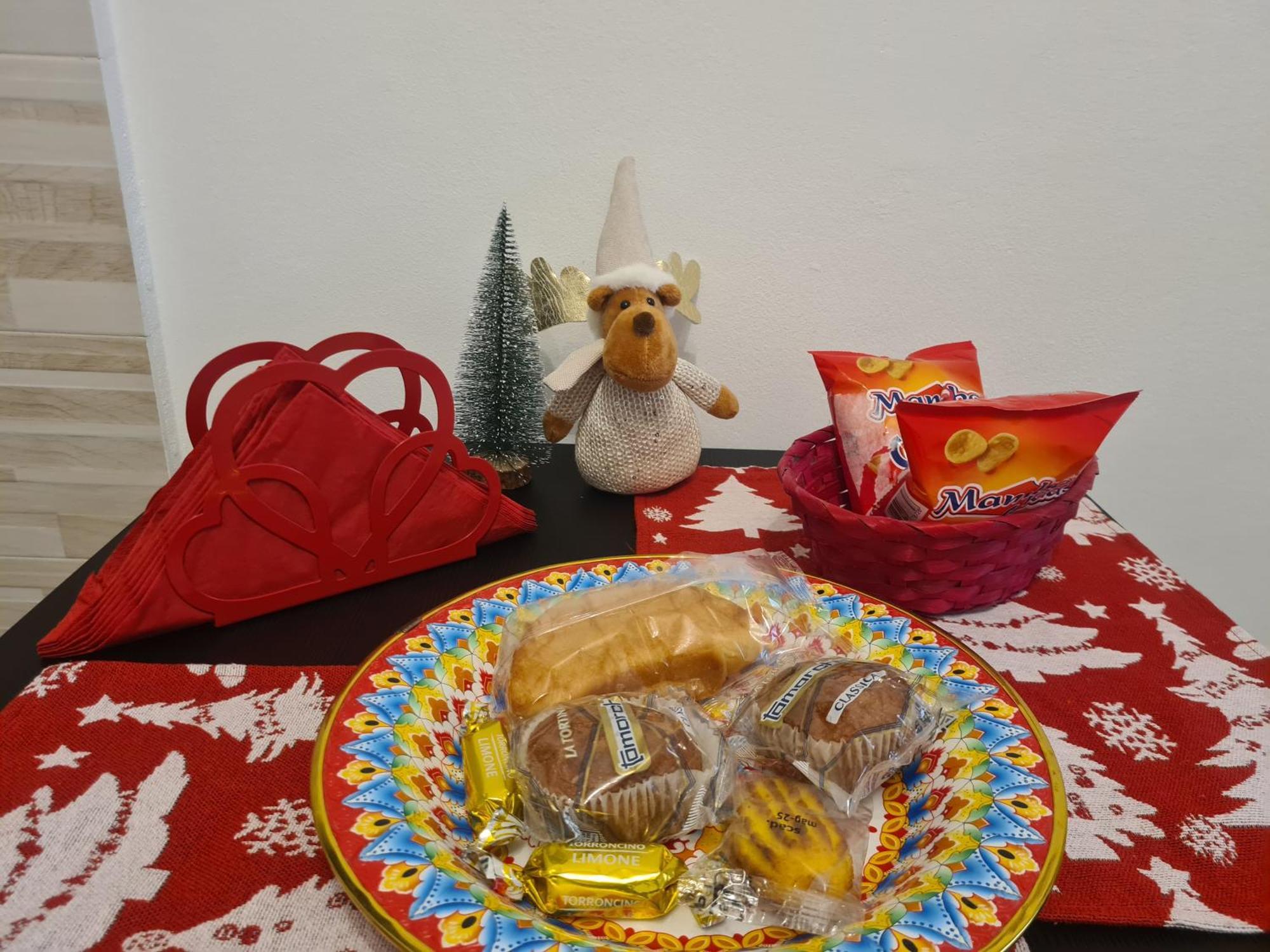 فيلا Stefano'S House كاتانيا المظهر الخارجي الصورة