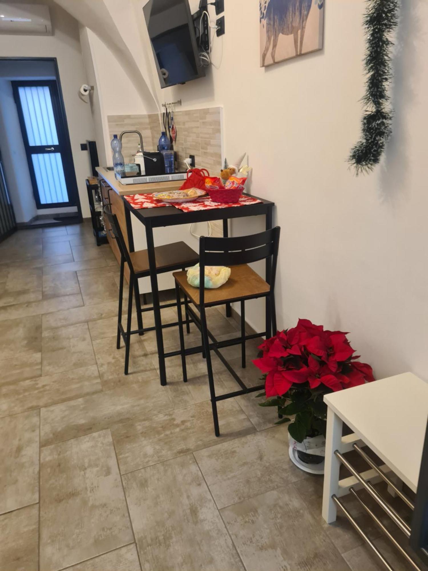 فيلا Stefano'S House كاتانيا المظهر الخارجي الصورة